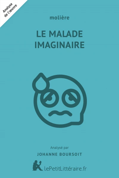 Le Malade imaginaire